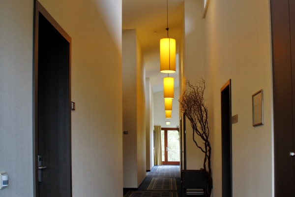Hotel Landhaus Pollmeyer (Friesoythe)